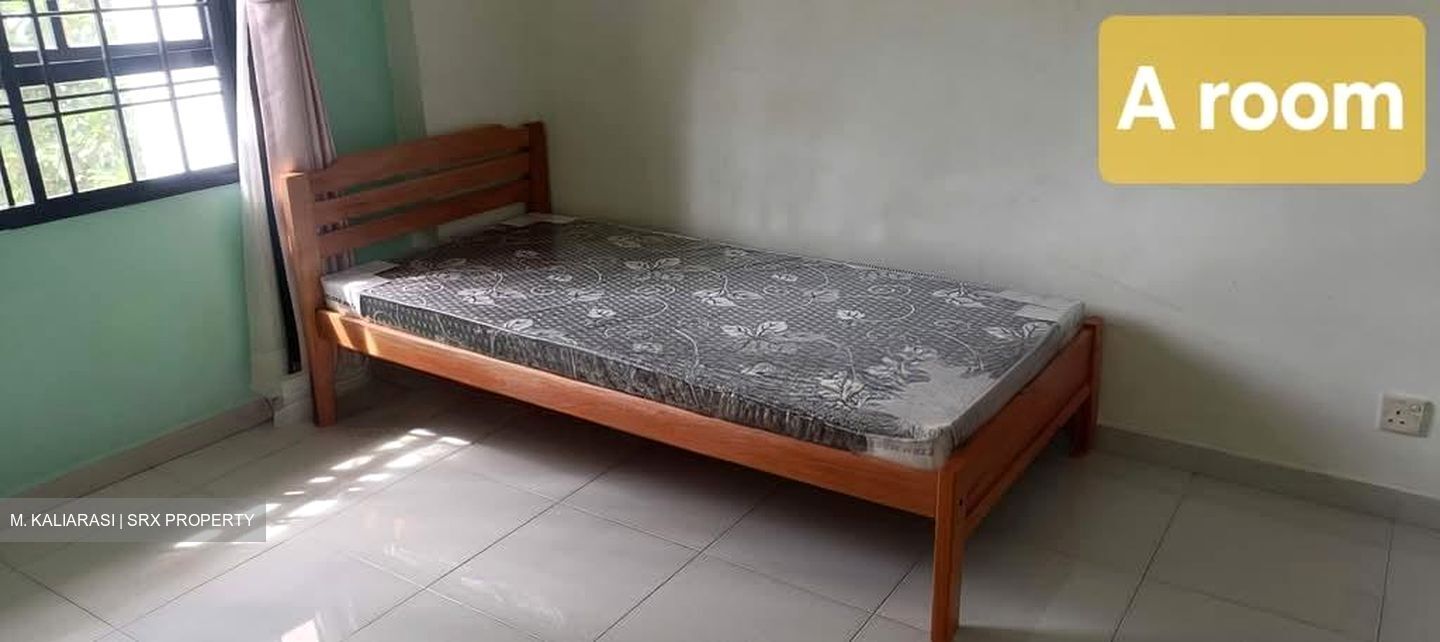 Guillemard View (D14), Apartment #532128841